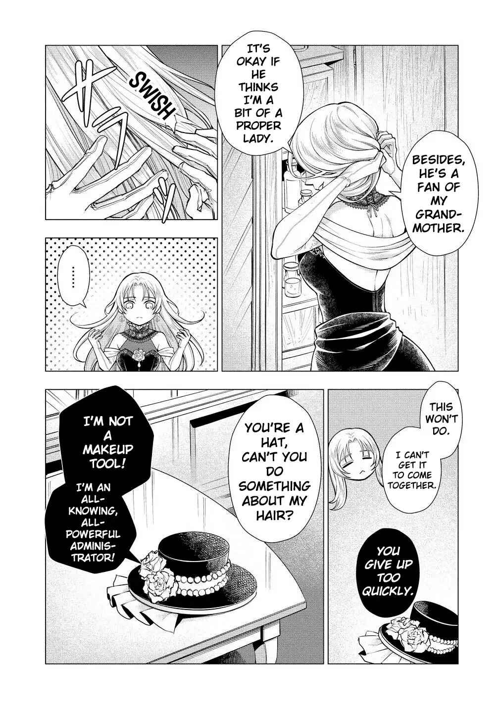Chapter 2 - Page 26
