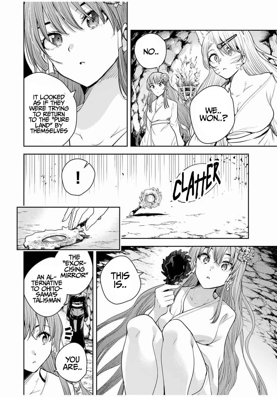 Chapter 55 - Page 13