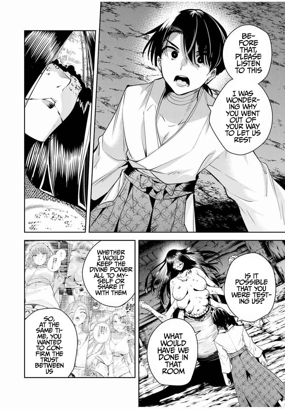 Chapter 55 - Page 7