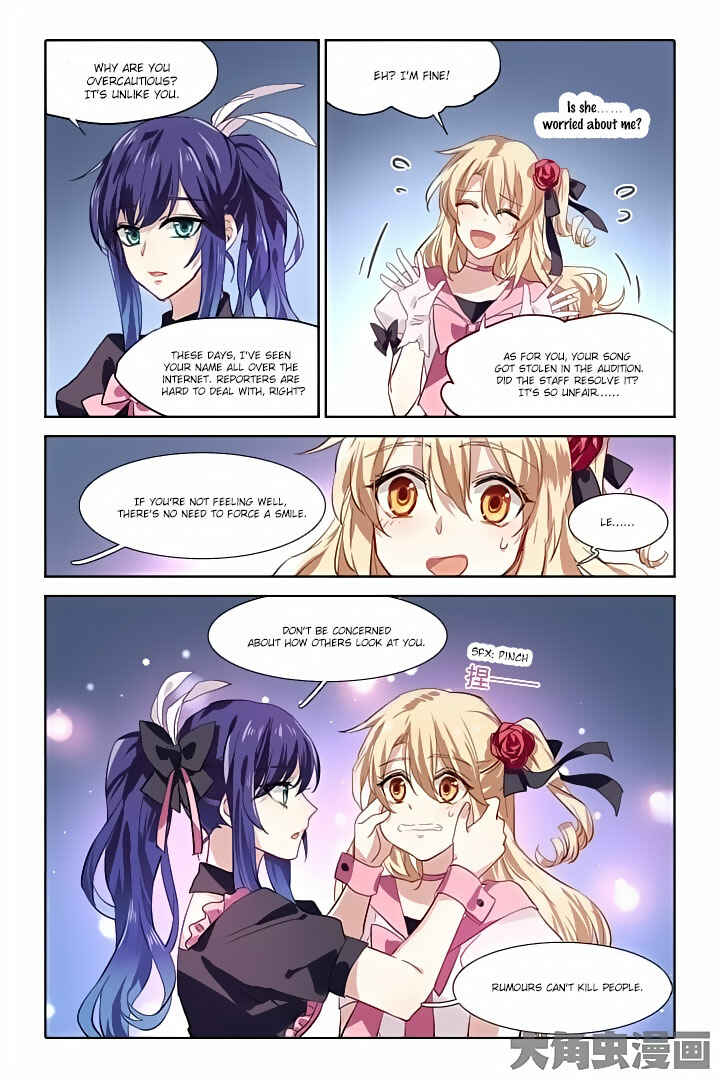 Chapter 45 - Page 4