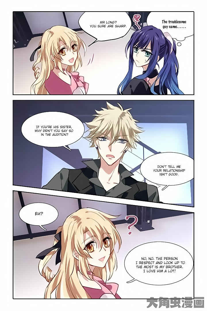 Chapter 45 - Page 6