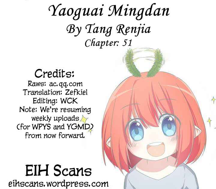 Chapter 51 - Page 1