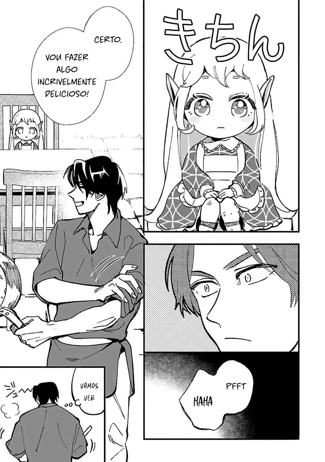 Chapter 4 - Page 14