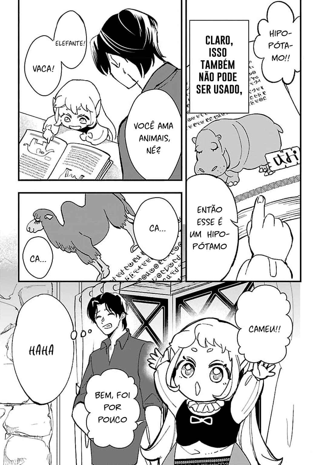 Chapter 4 - Page 16