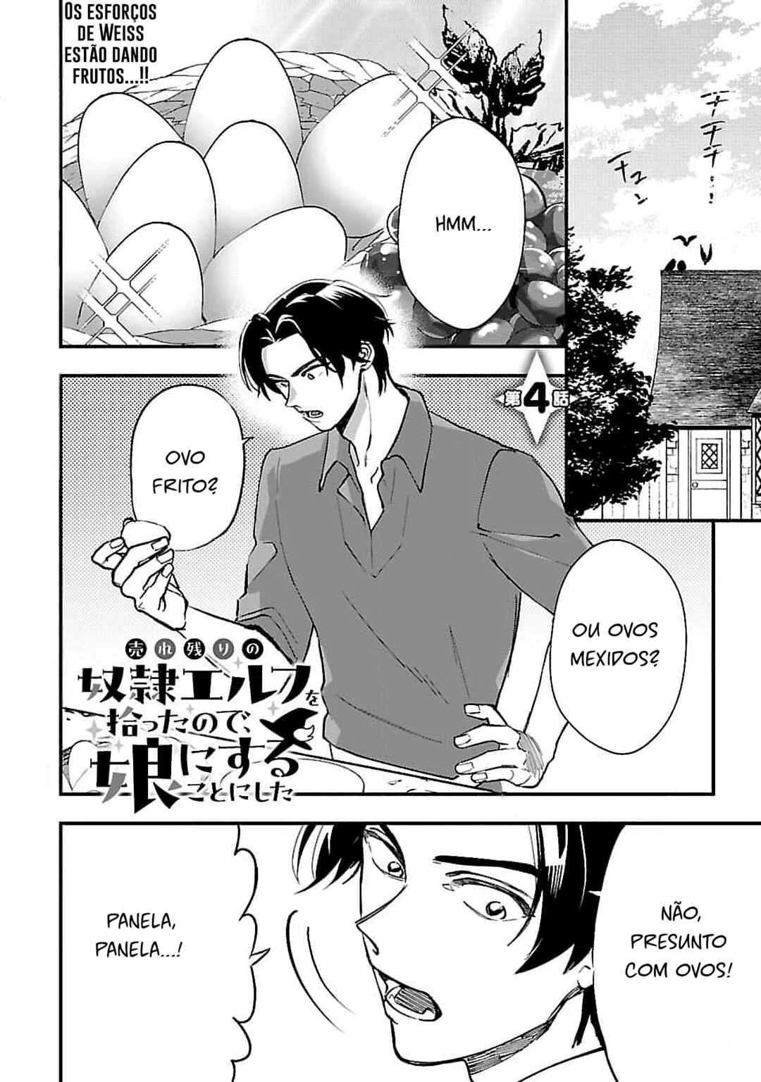 Chapter 4 - Page 2