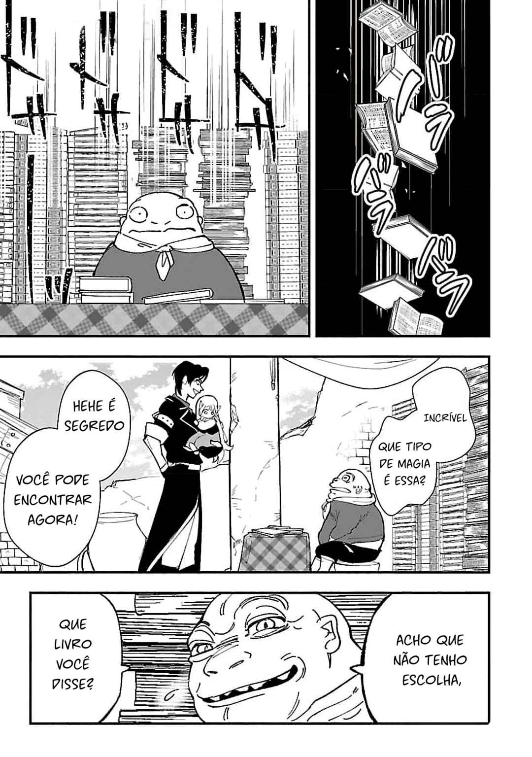 Chapter 4 - Page 20