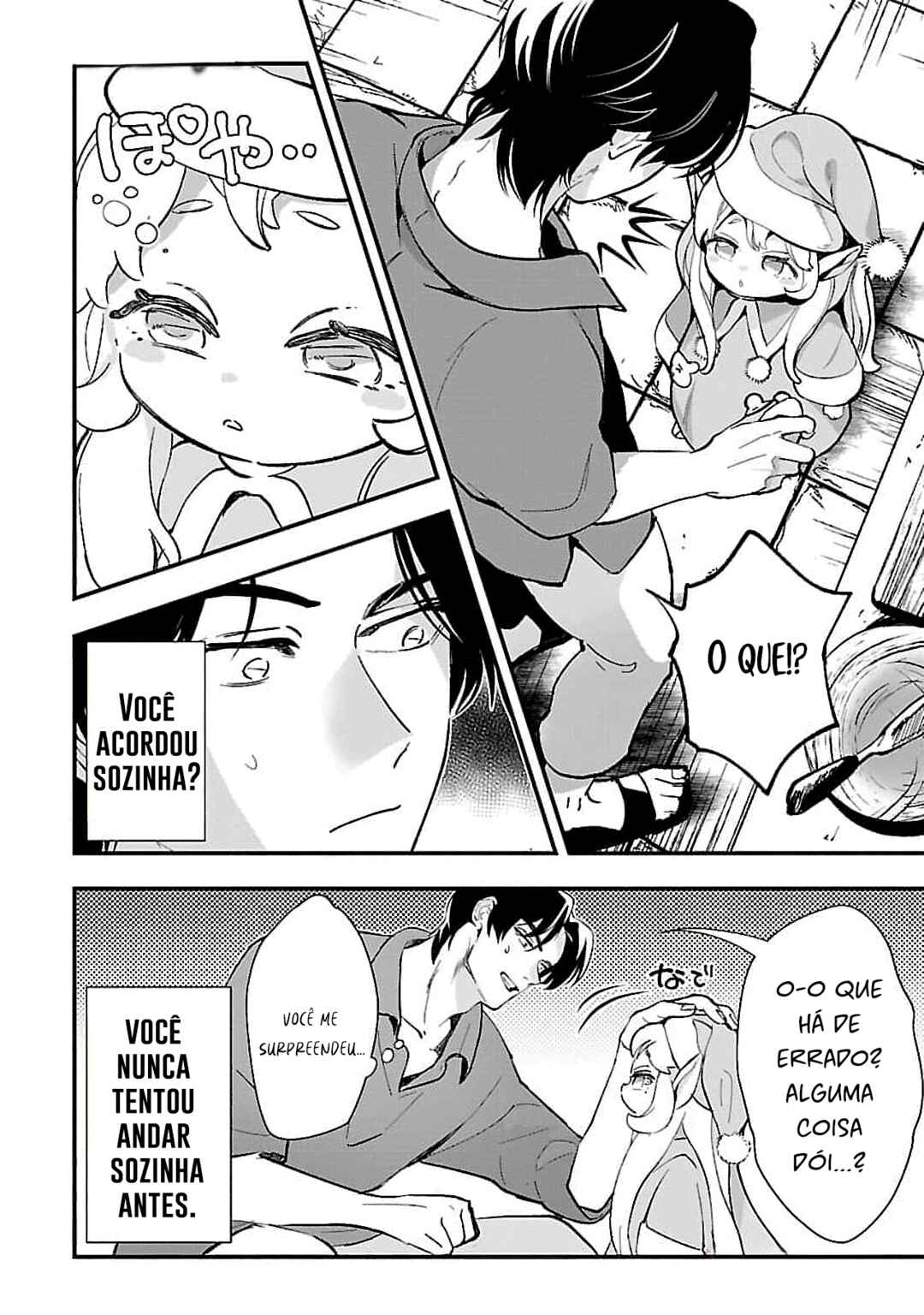 Chapter 4 - Page 3