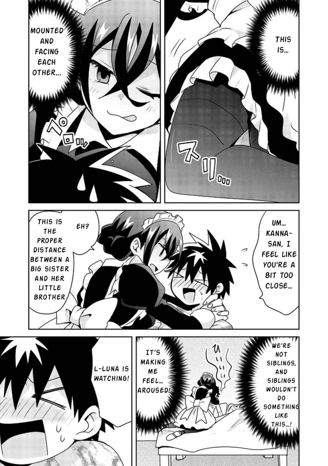Chapter 17 - Page 6