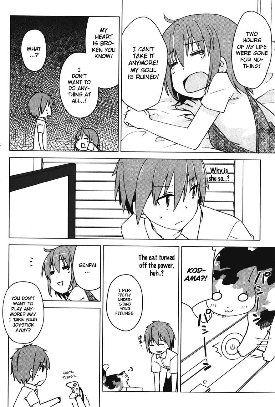 Chapter 13 - Page 13