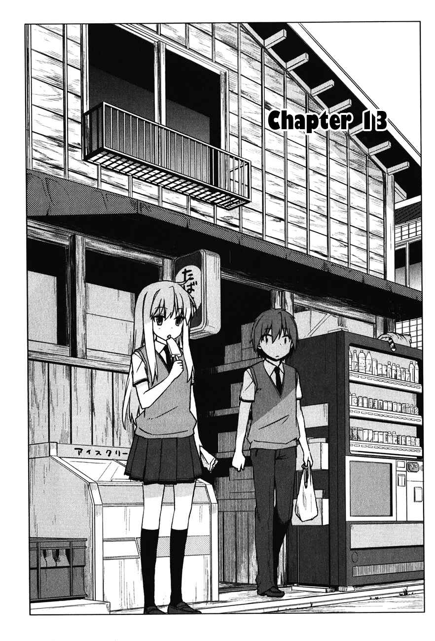 Chapter 13 - Page 2