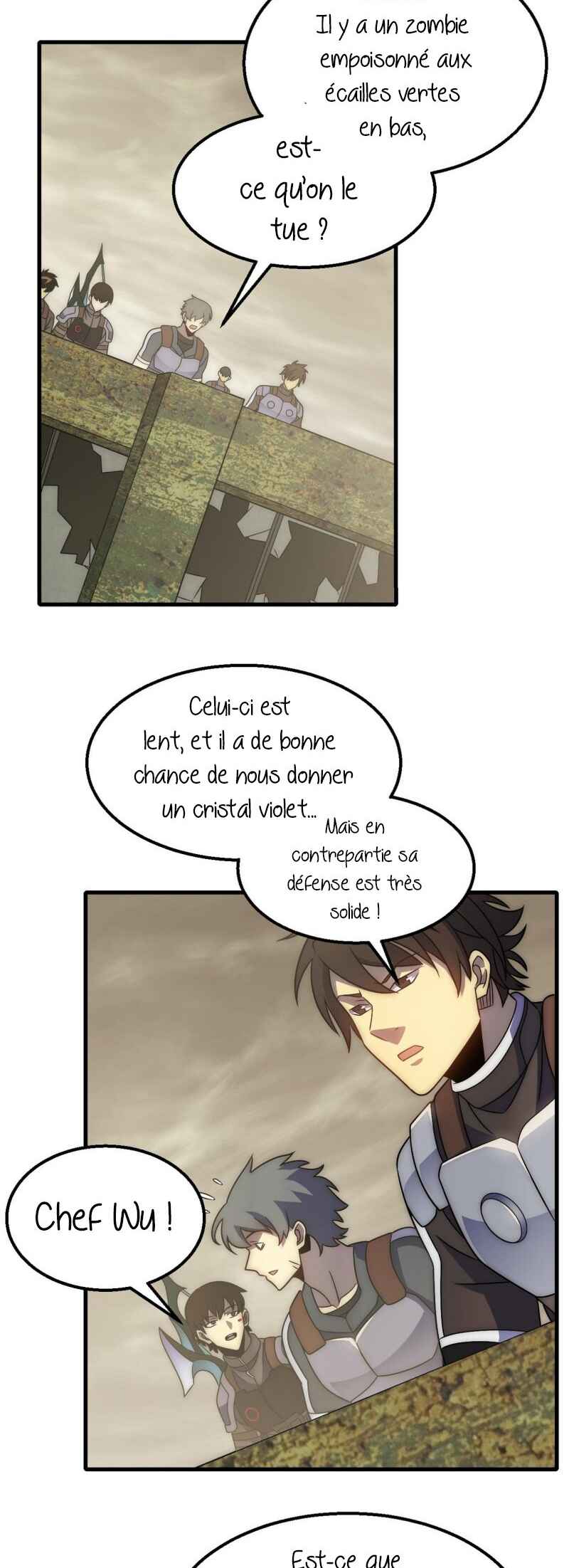 Chapter 58 - Page 16