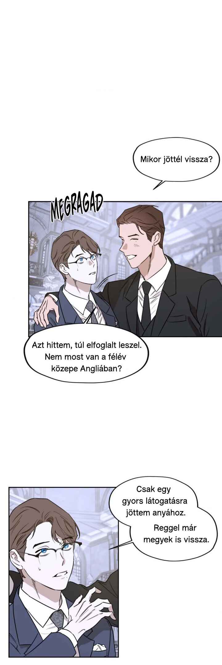 Chapter 14 - Page 13