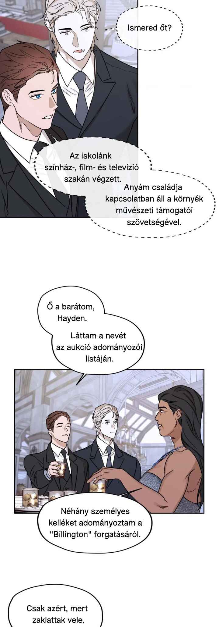 Chapter 14 - Page 21