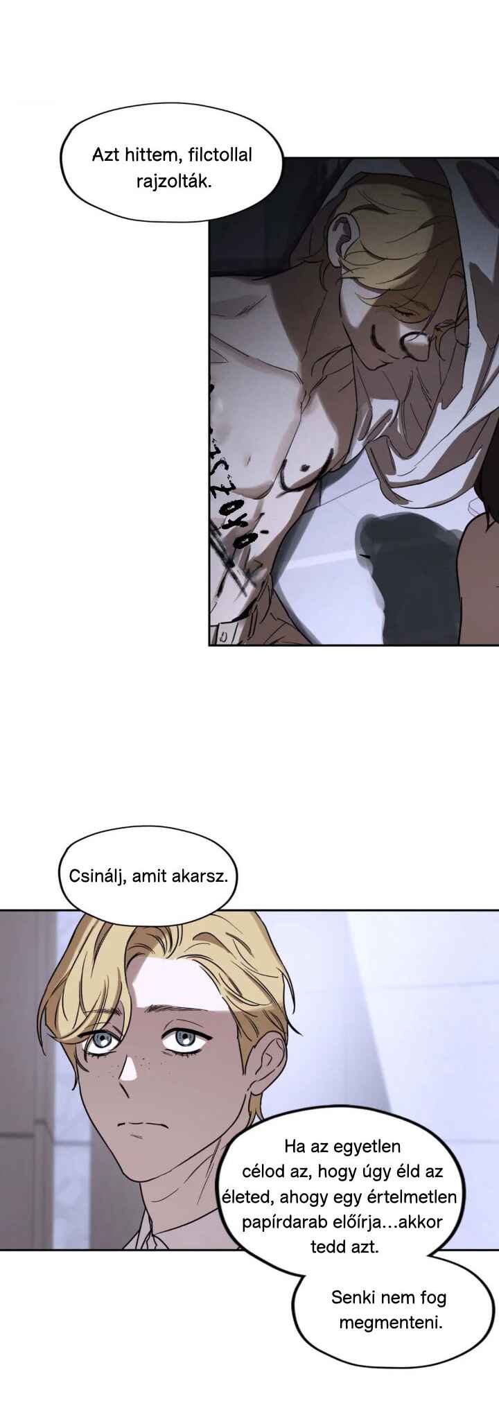 Chapter 14 - Page 36
