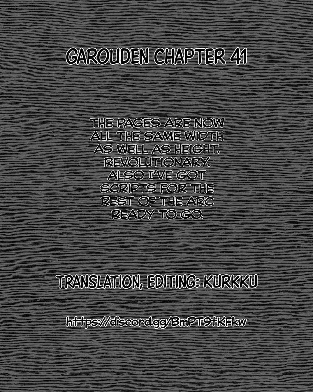 Chapter 41 - Page 18