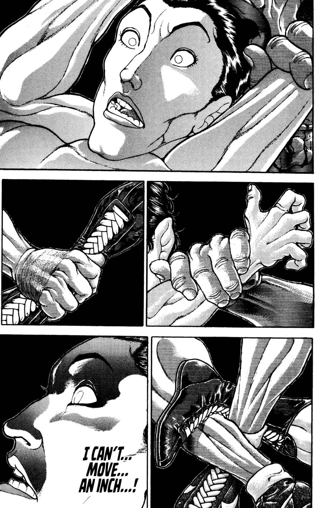 Chapter 41 - Page 3