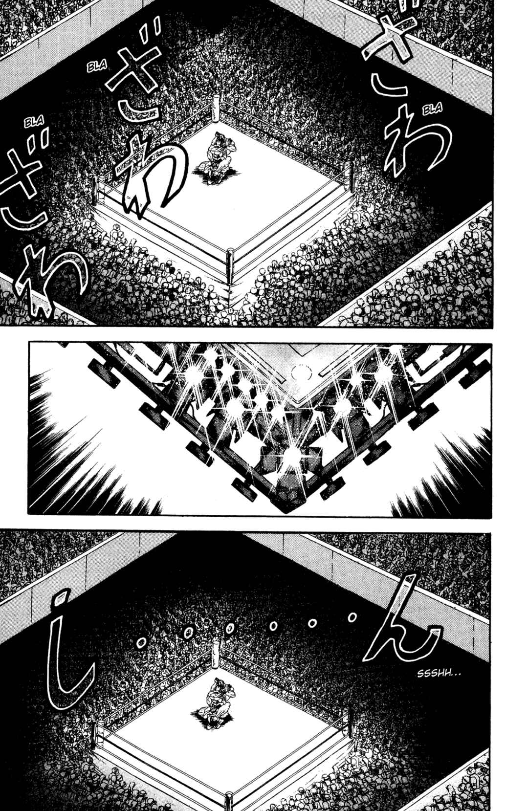 Chapter 41 - Page 5