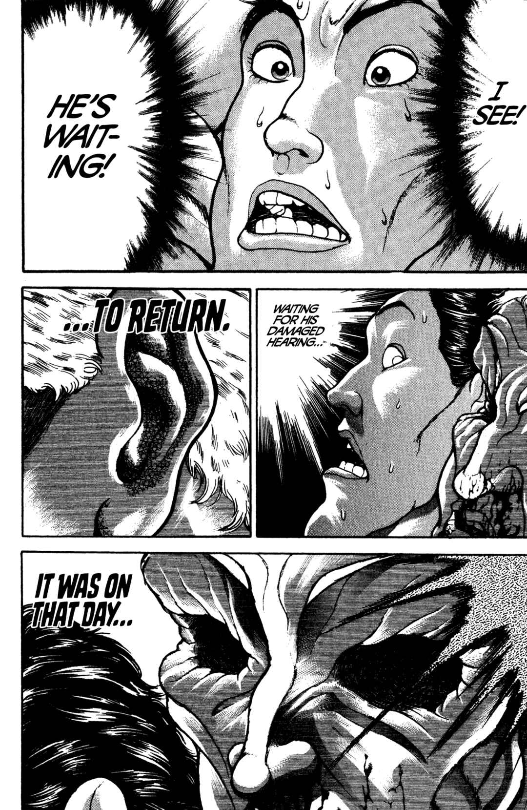 Chapter 41 - Page 7