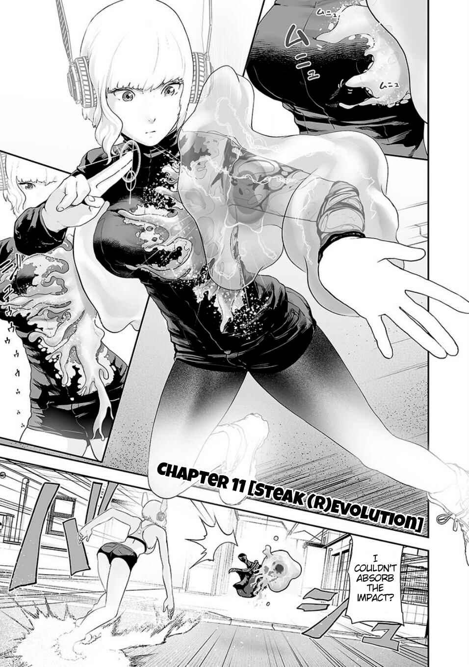 Chapter 11 - Page 2