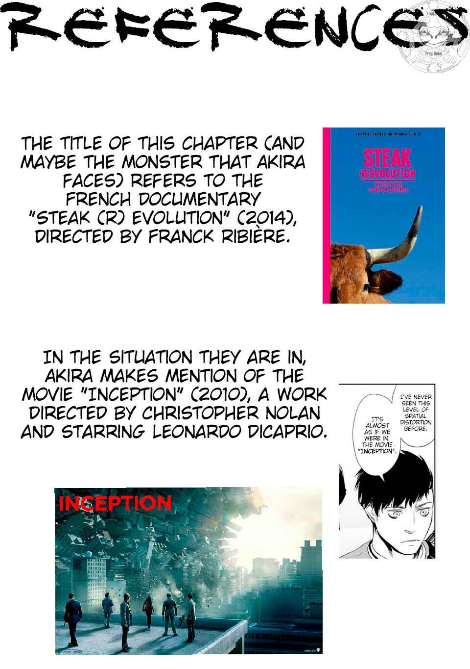 Chapter 11 - Page 22