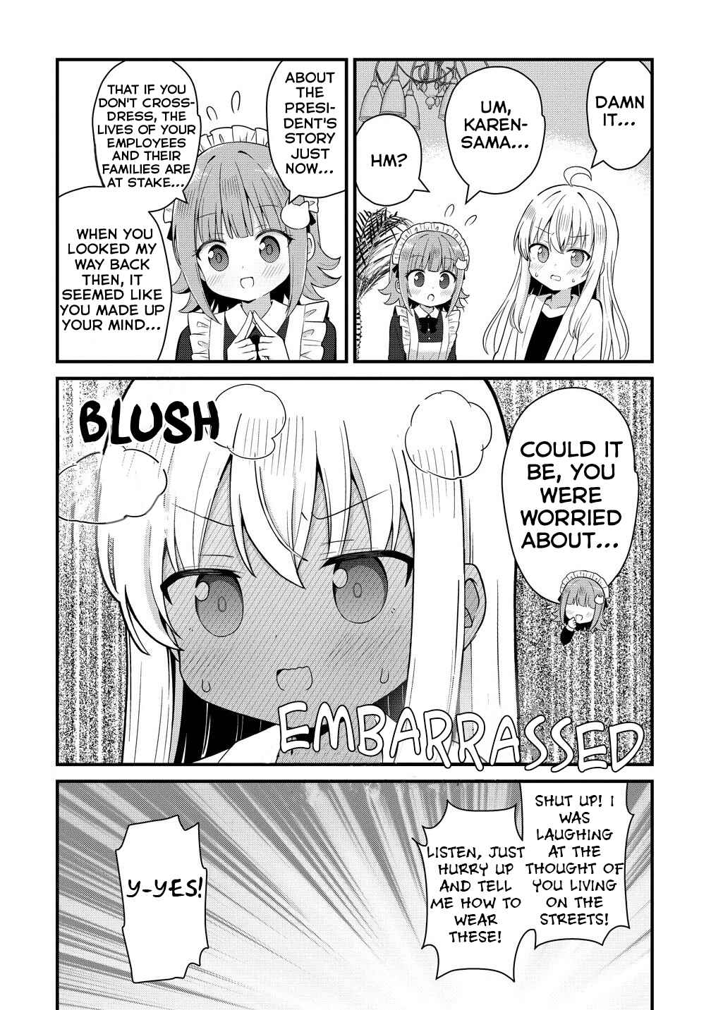 Chapter 1 - Page 13