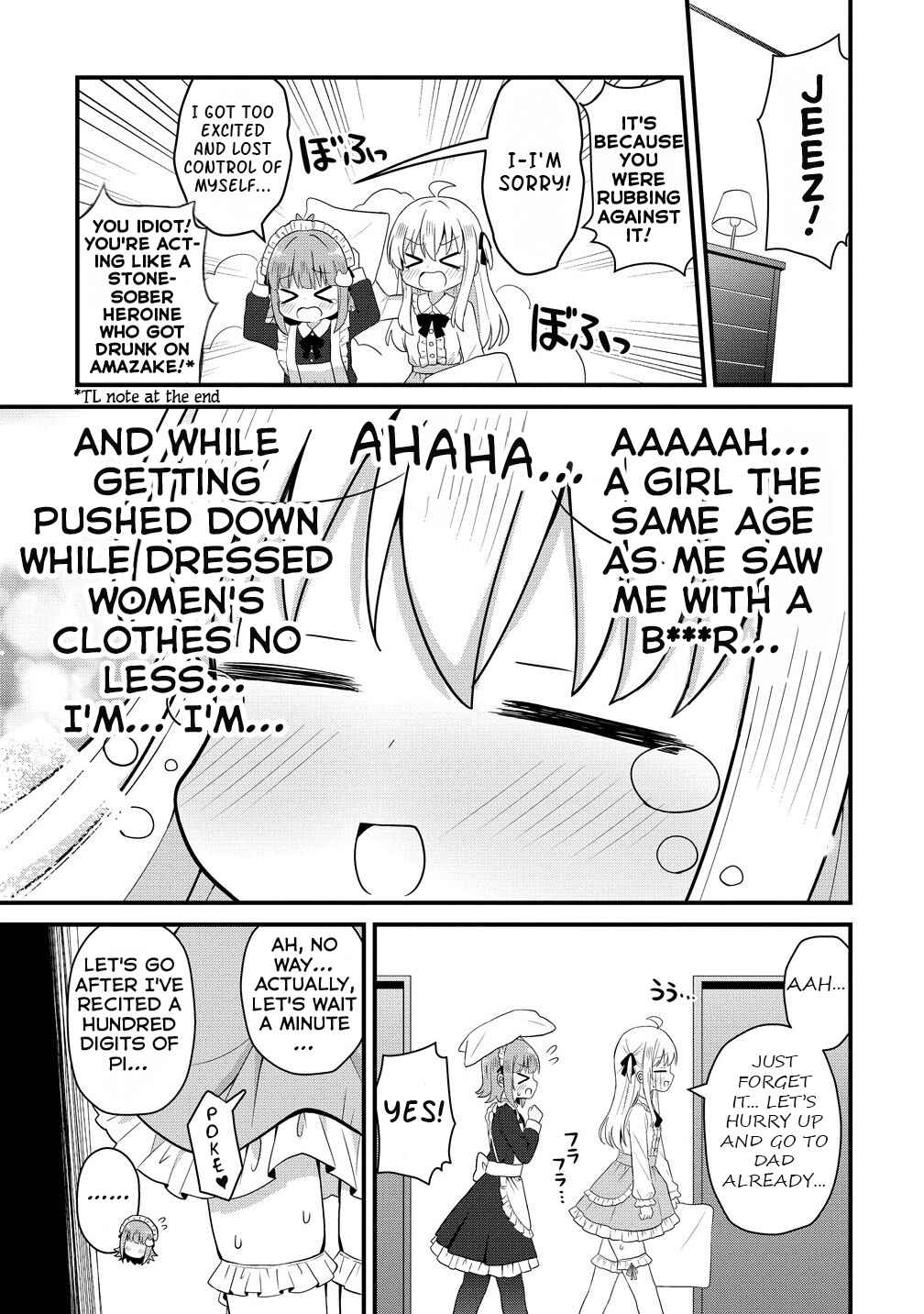 Chapter 1 - Page 20