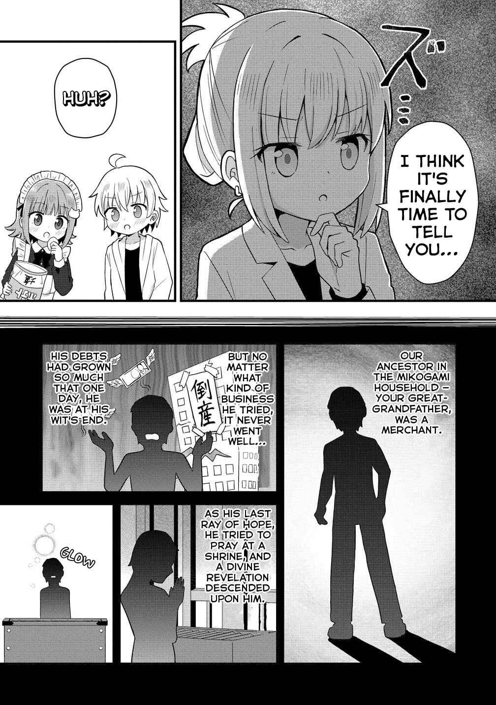 Chapter 1 - Page 8