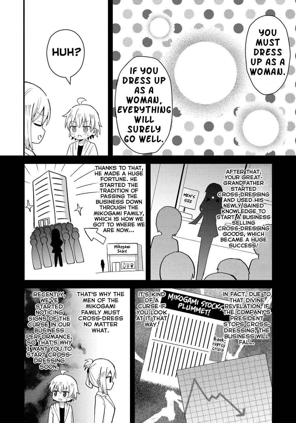 Chapter 1 - Page 9