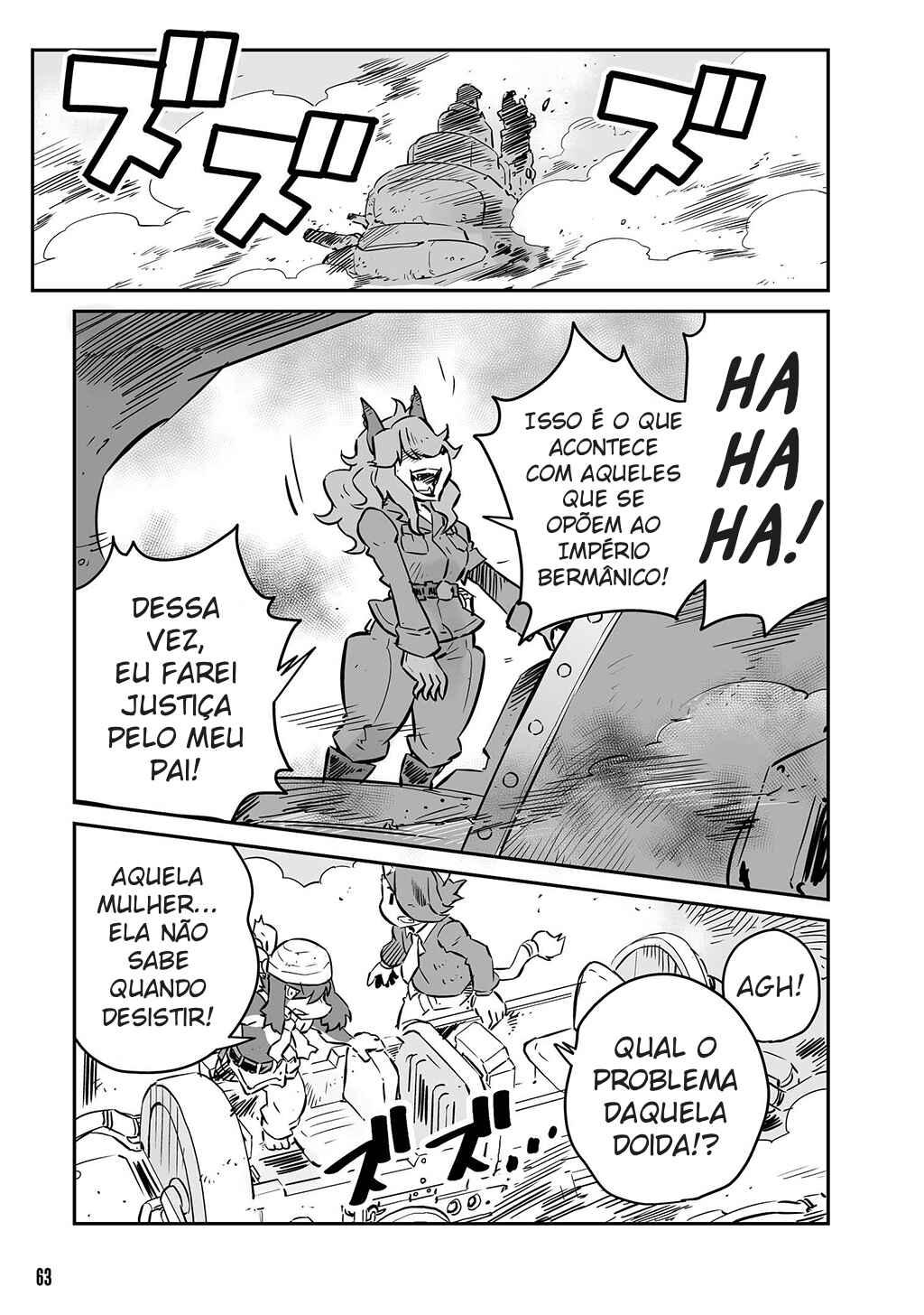 Chapter 16 - Page 3
