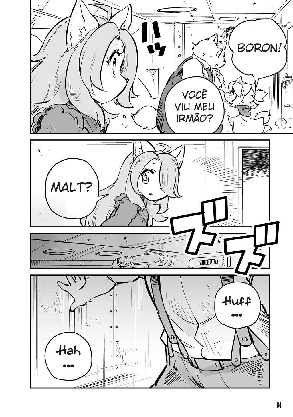Chapter 16 - Page 4