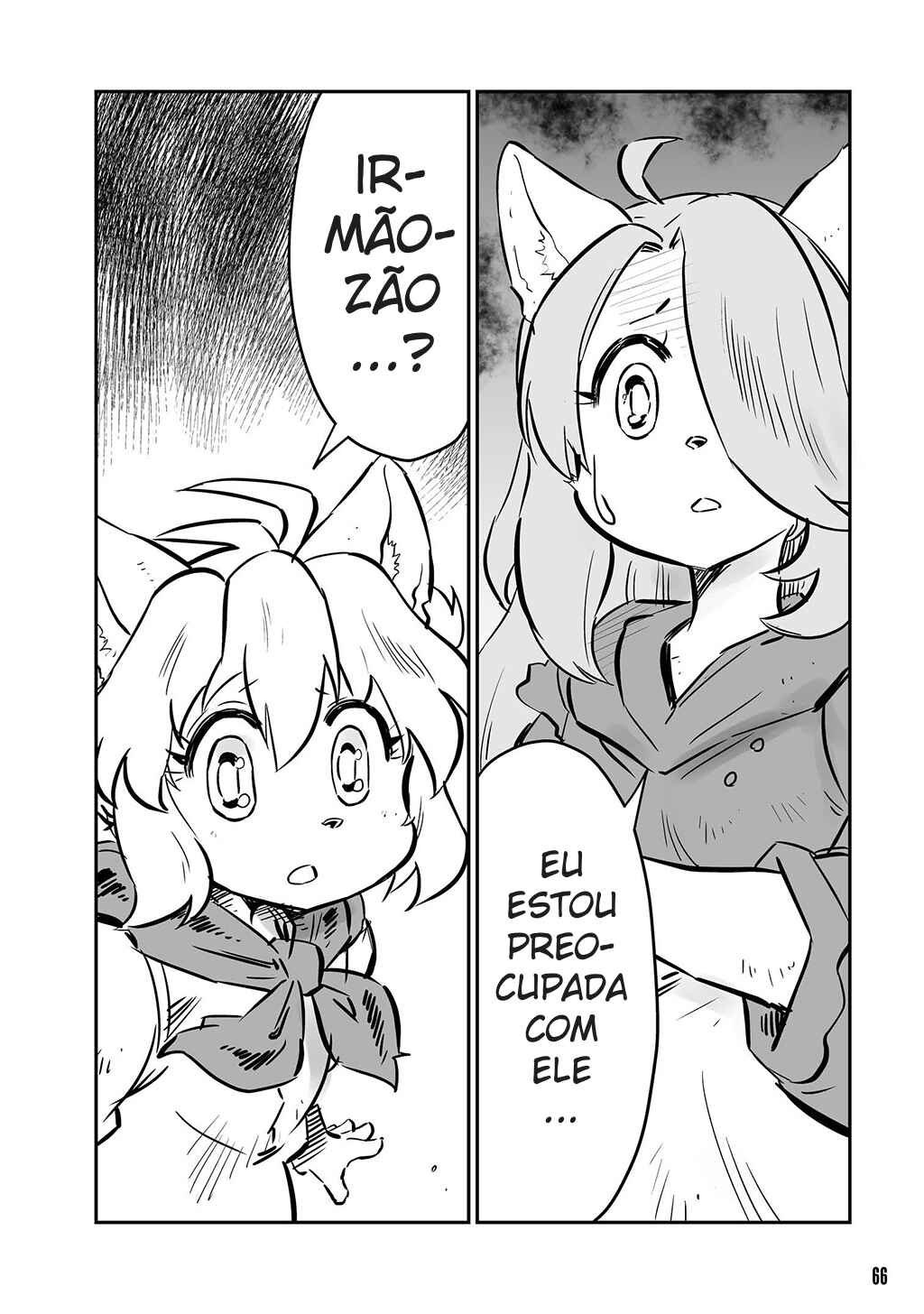 Chapter 16 - Page 6
