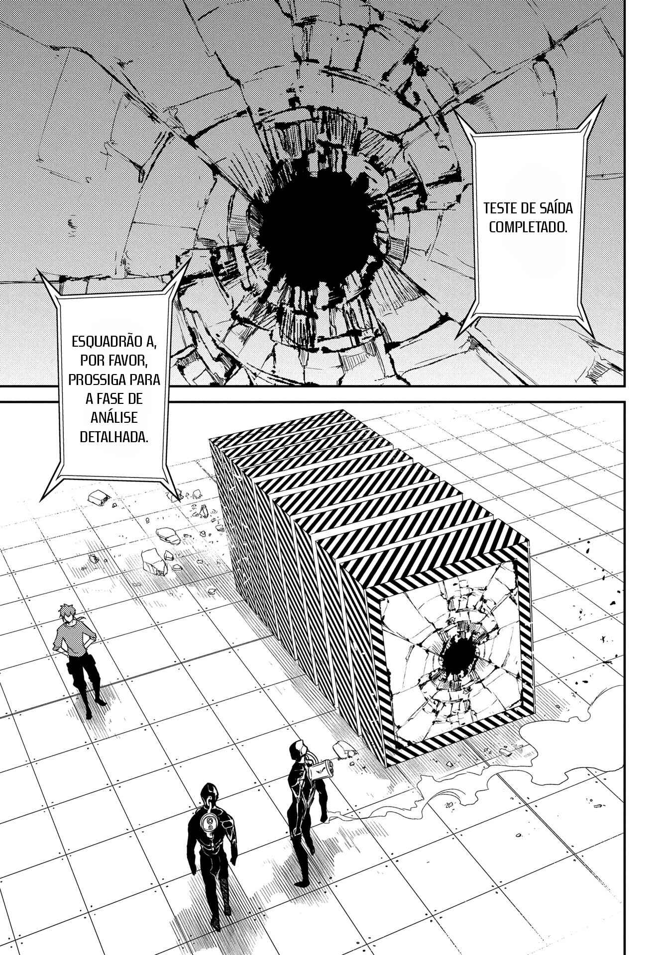 Chapter 32 - Page 16