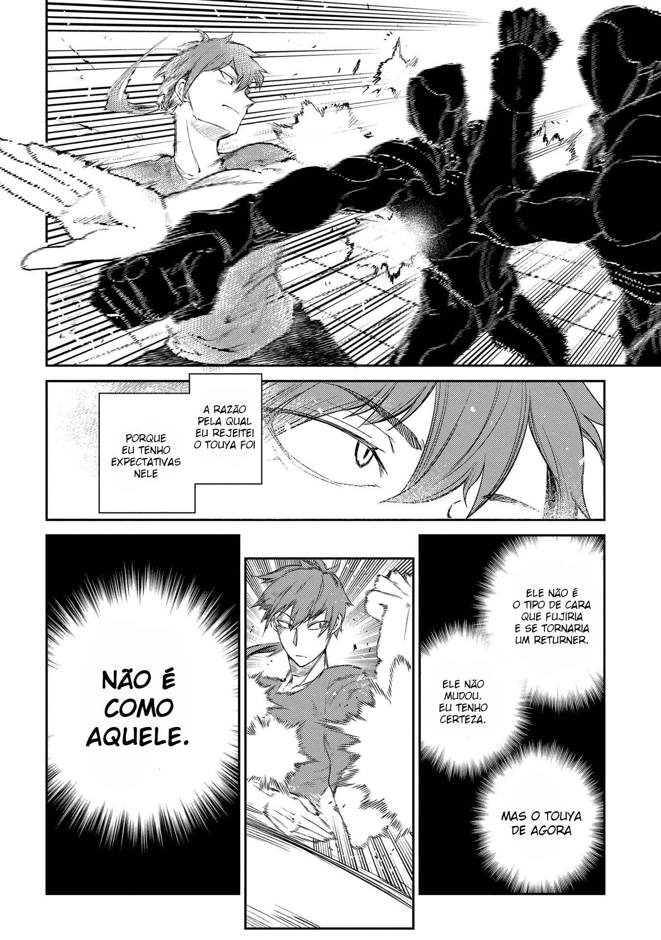 Chapter 32 - Page 19