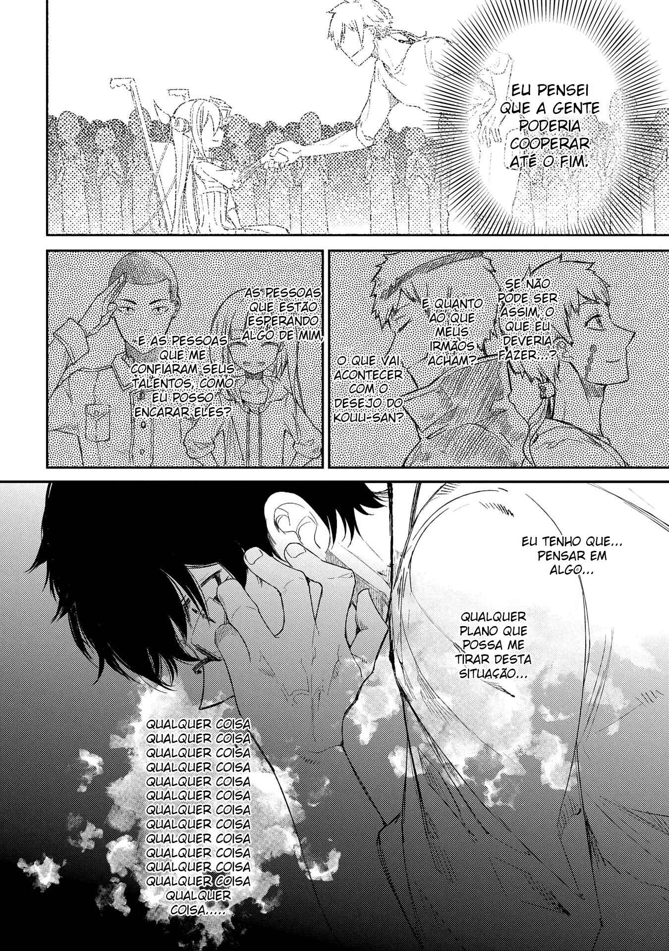 Chapter 32 - Page 23