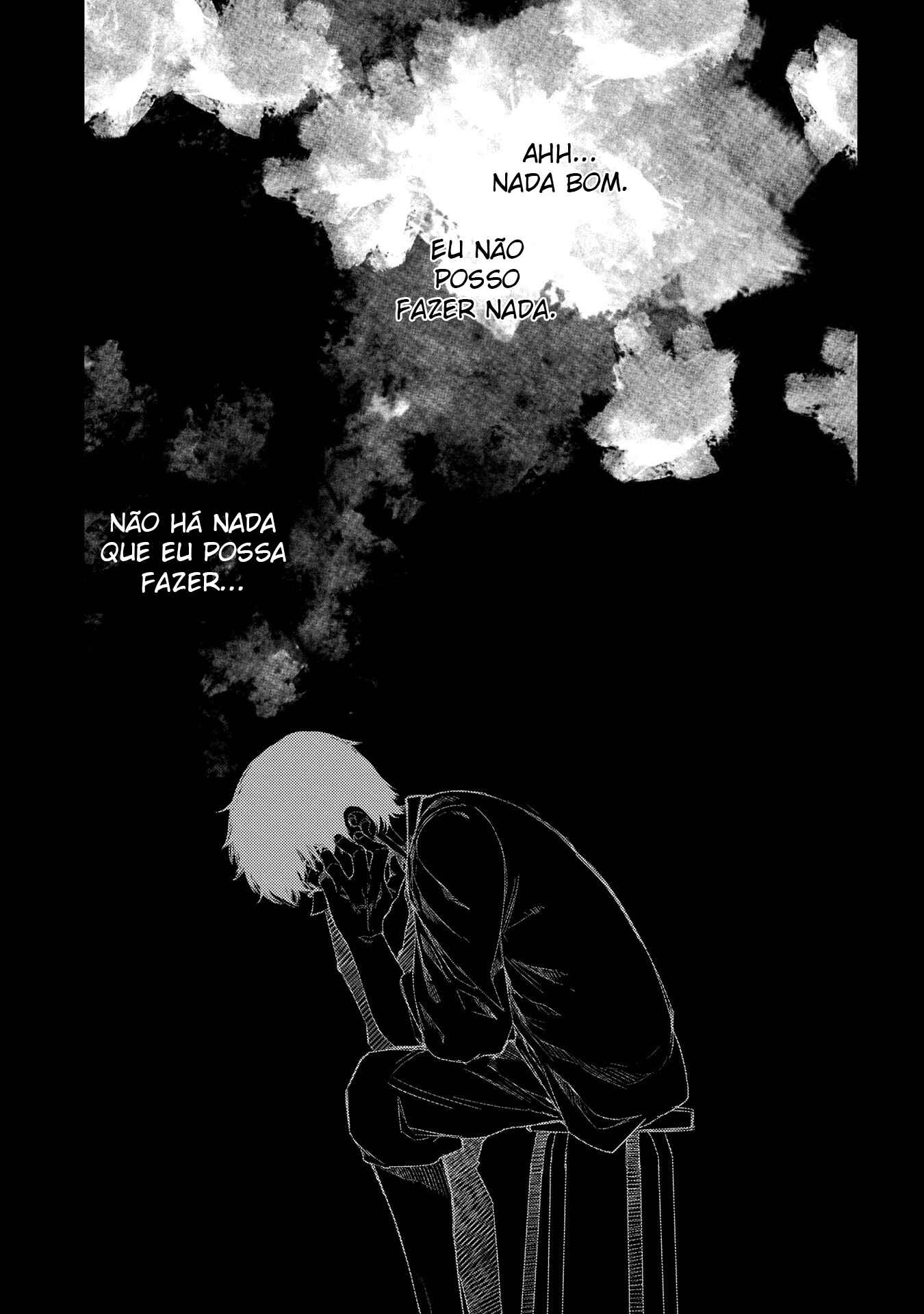 Chapter 32 - Page 24