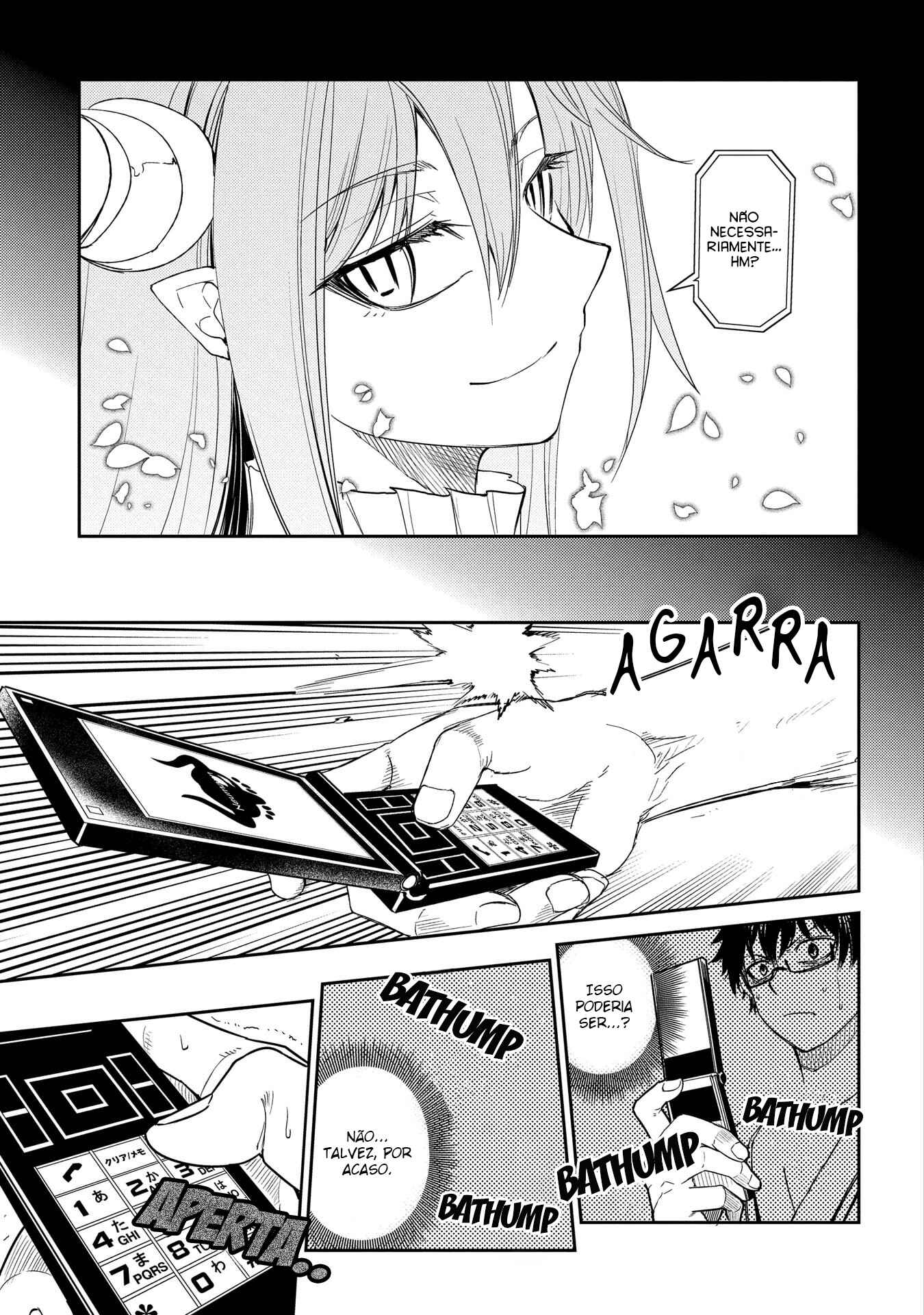 Chapter 32 - Page 28