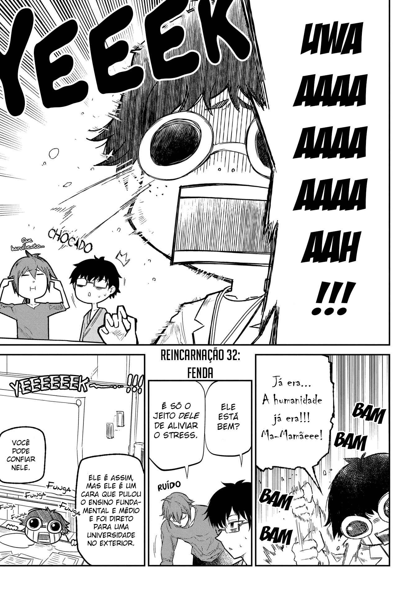 Chapter 32 - Page 4