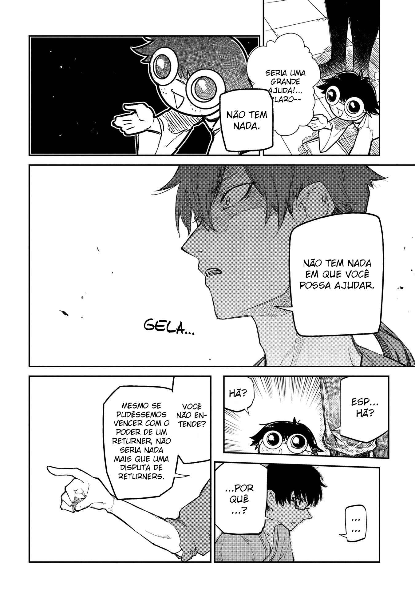 Chapter 32 - Page 7