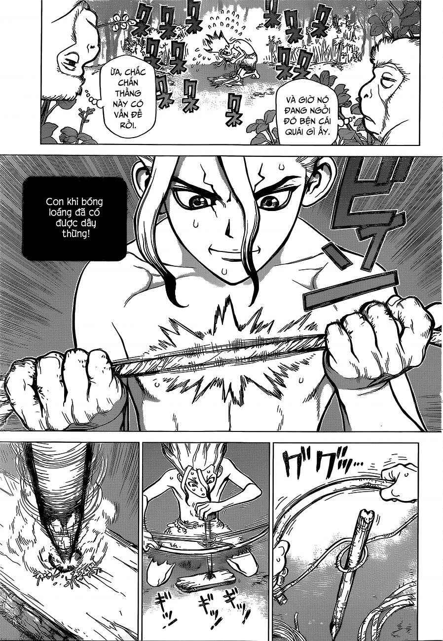 Chapter 13 - Page 15
