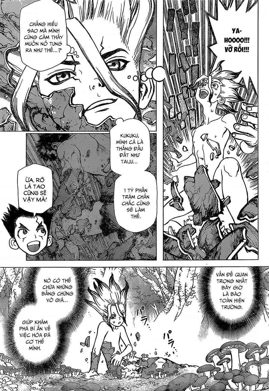 Chapter 13 - Page 4
