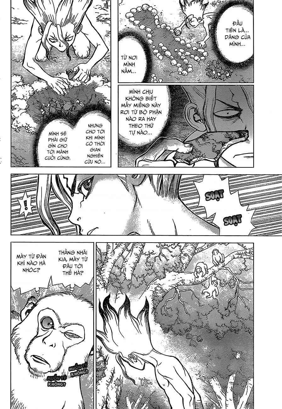 Chapter 13 - Page 5