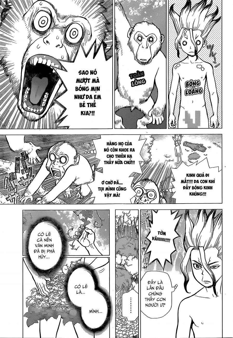 Chapter 13 - Page 6