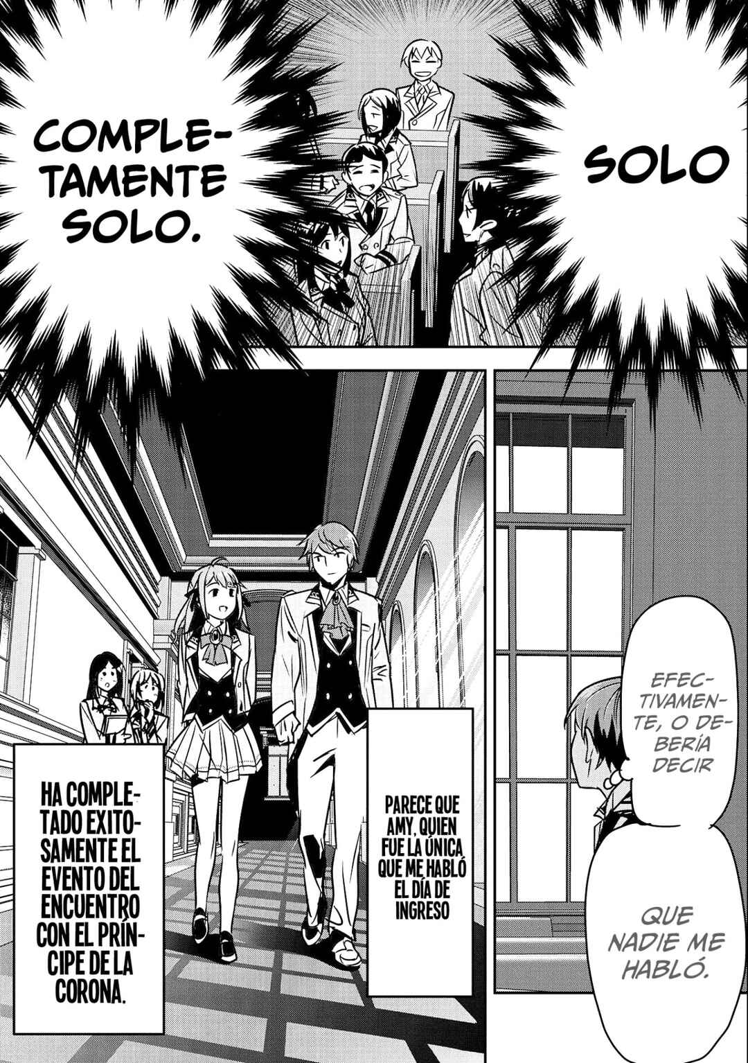 Chapter 16 - Page 20