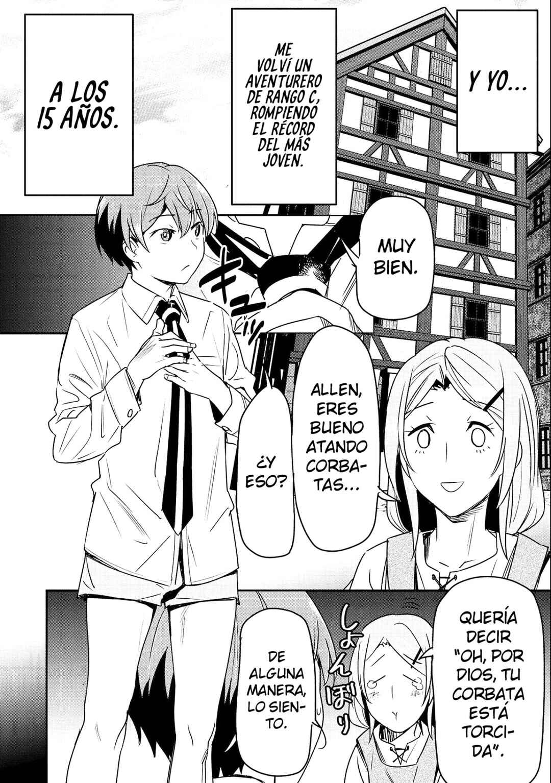 Chapter 16 - Page 6