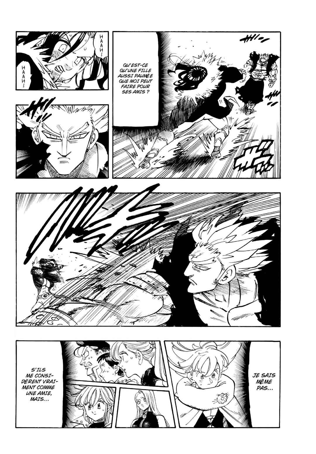 Chapter 191 - Page 3