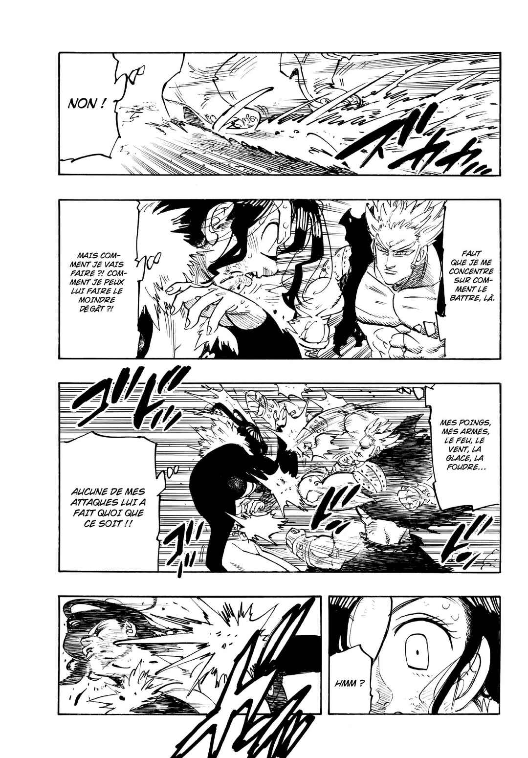 Chapter 191 - Page 4