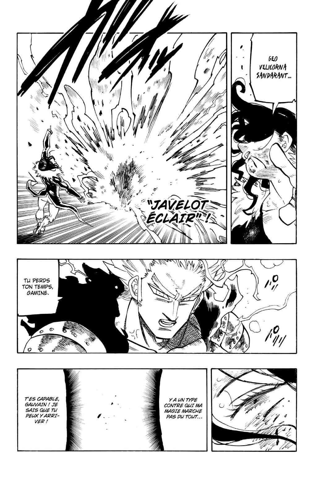 Chapter 191 - Page 9