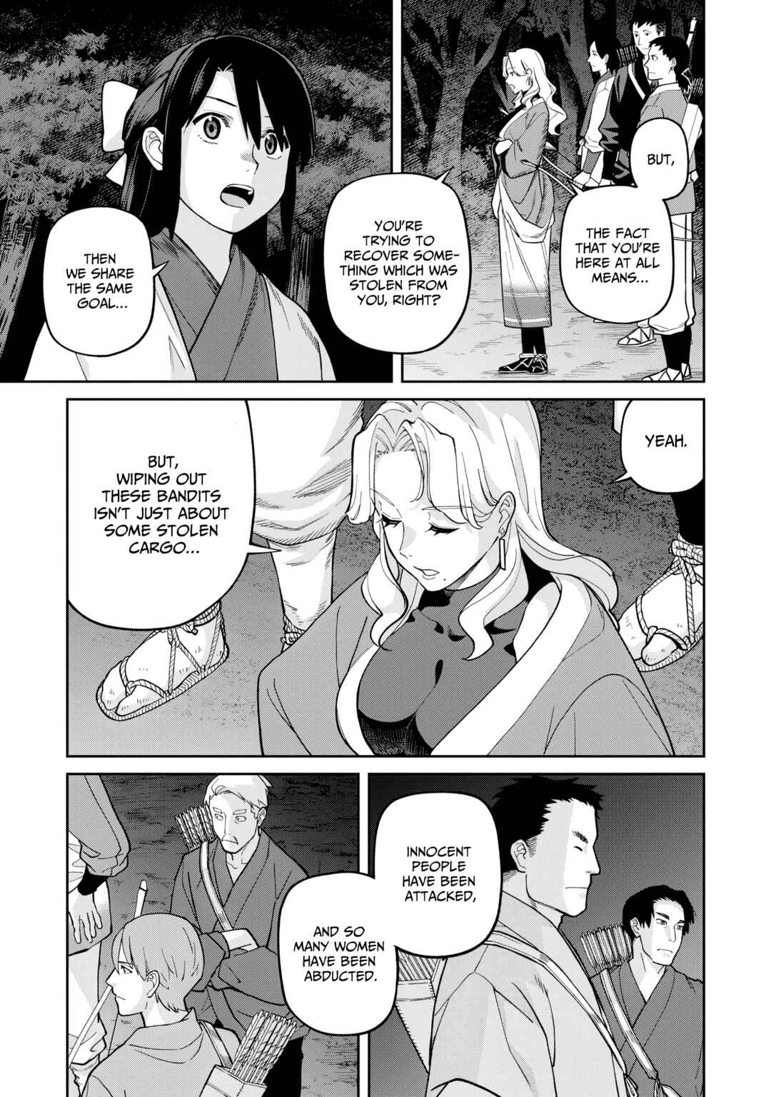 Chapter 28 - Page 13