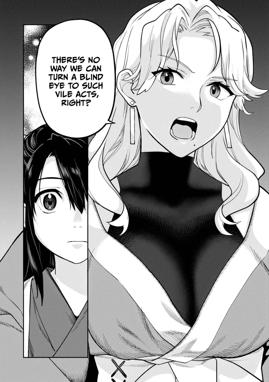 Chapter 28 - Page 14