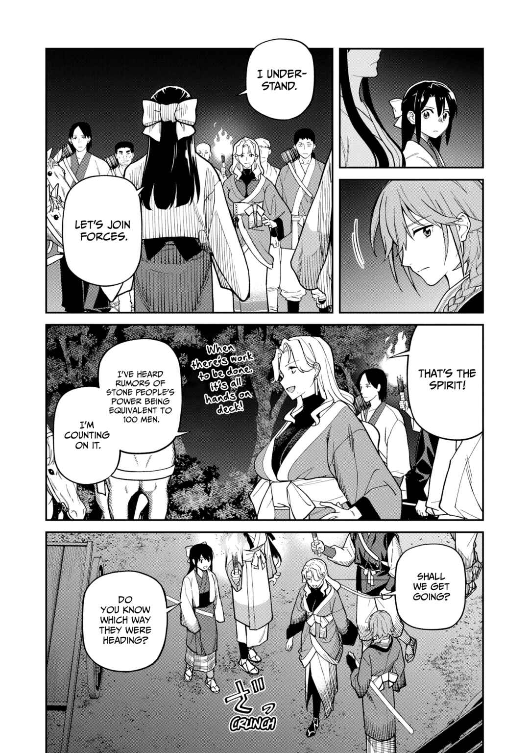 Chapter 28 - Page 15